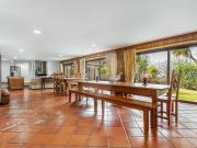 villa 7 quarto, Caminha Viana do Castelo DS100210401