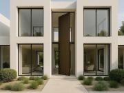 villa 7 quarto, Cascais Lisboa DS89403977