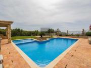 villa 7 quarto, Faro Algarve DS87204943