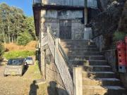 villa 7 quarto, Fornos de Algodres Guarda DS93081285
