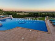 villa 7 quarto, Lagoa Faro DS91735576