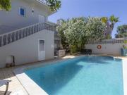 villa 7 quarto, Lagos Faro DS91369159