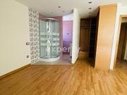 villa 7 quarto, Leiria Leiria DS89005742