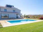villa 7 quarto, Loulé Algarve DS79497694