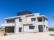 villa 7 quarto, Loulé Algarve DS90606645