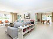 villa 7 quarto, Loule Faro DS93945885