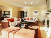 villa 7 quarto, Loule Faro DS96331405