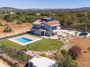 villa 7 quarto, Loulé Faro DS97111778