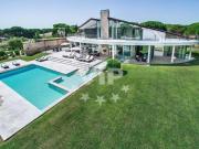 villa 7 quarto, Loulé Loulé DS89375914