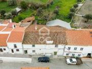 villa 7 quarto, Portel Évora DS87128732