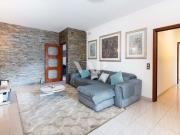 villa 7 quarto, Quarteira Algarve DS95451766