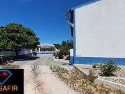 villa 7 quarto, Santarém Santarém 2000 DS98918472