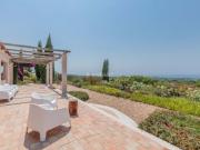 villa 7 quarto, Sesimbra Setúbal DS93561082