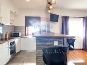 villa 7 quarto, Vila Nova De Cerveira Viana Do Castelo...