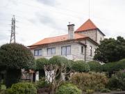 villa 7 quarto, Viseu Viseu DS92302148