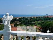 Villa 7 vani 281mq Villa 7 vani 281mq