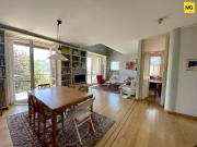 Villa 7 vani 350mq Villa 7 vani 350mq