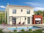 VILLA 80m2