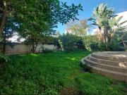 Villa 850 m² Polo 4 chambres piscine