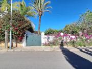 Villa 850 m² Polo à raser Villa 850 m² Polo à raser