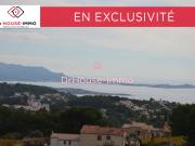 DEMEURE NÉO PROVENÇALE RÉALISÉ PAR L'ARCHITECTE RUDY...