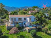 Villa 8 camere da letto, Marciana Marina ToscanaTuscany...