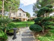 Villa 8 chambres, Antibes Provence Alpes Côte d'Azur...