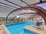 Villa 8 chambres, Beziers Languedoc Roussillon 34500... Villa 8 chambres, Beziers Languedoc Roussillon 34500...