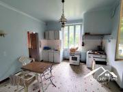 Villa 8 chambres, Bonnefond Limousin 19170 ES99984549
