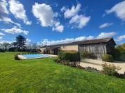 Villa 8 chambres, Duras Aquitaine 47120 DS93807244 Villa 8 chambres, Duras Aquitaine 47120 DS93807244
