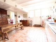 Villa 8 chambres, Lagny Sur Marne Île de France 77400...