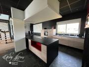 Villa 8 chambres, Montfort Le Gesnois Pays de la Loire...