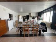 Villa 8 chambres, Saint Pays de la Loire 85120 ES96168489