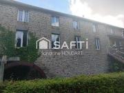 Villa 8 chambres, Terres De Druance Provence Alpes Côte...