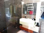 Villa 8 chambres, Vanosc Rhône Alpes 07690 DS96310725