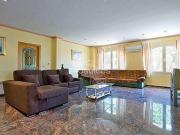 Villa 8 Dormitorio Calpe Alicante Alacant ELS61679190 Villa 8 Dormitorio Calpe Alicante Alacant ELS61679190
