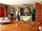 Villa 8 Dormitorio Málaga Andalusia ES95261475