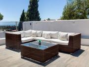 Villa 8 Dormitorio Marbella Malaga ES97107322