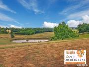 Villa 8 pièces 127 m²