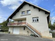 Villa 8 pièces 127 m²