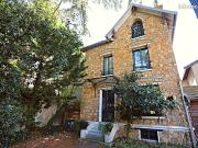 Villa 8 pièces 130 m²