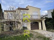 Villa 8 pièces 136 m²