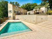 Villa 8 pièces 138 m²