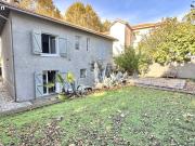 Villa 8 pièces 138 m²