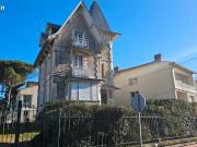 Villa 8 pièces 140 m²