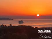 Villa 8 pièces 140 m²