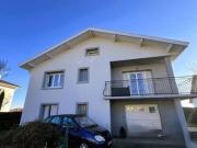 Villa 8 pièces 145 m²