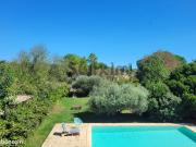 Villa 8 pièces 145 m²