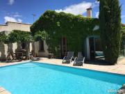 Villa 8 pièces 145 m²