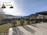 Villa 8 pièces 146 m²